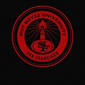 Meet your Posher, Elmer